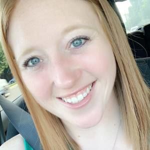 Meet your Posher, Janis